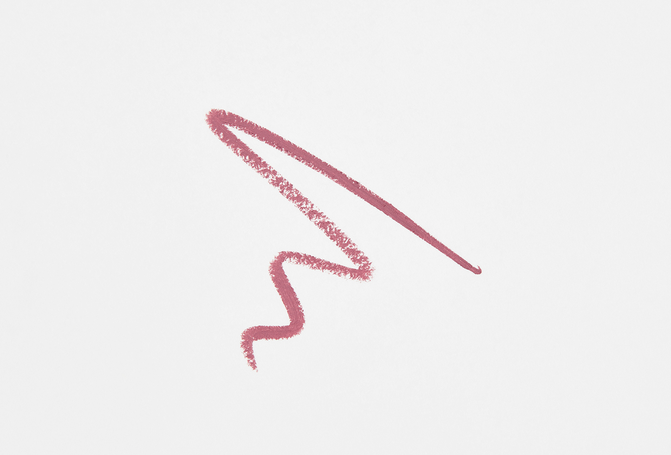 NINELLE Long-Wearing Lip Pencil Pasion 225, Rose Beige 1.5 g NINELLE Long-Wearing Lip Pencil Pasion