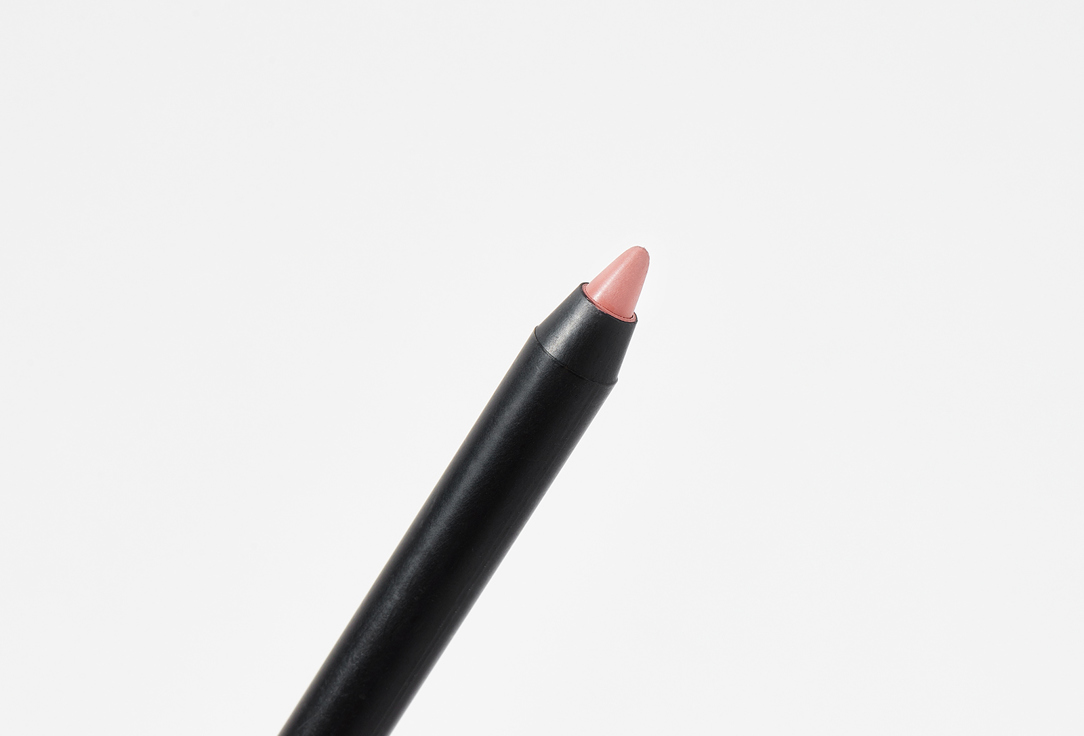 NINELLE Long-Wearing Lip Pencil Pasion 226, Cappuccino 1.5 g NINELLE Long-Wearing Lip Pencil Pasion