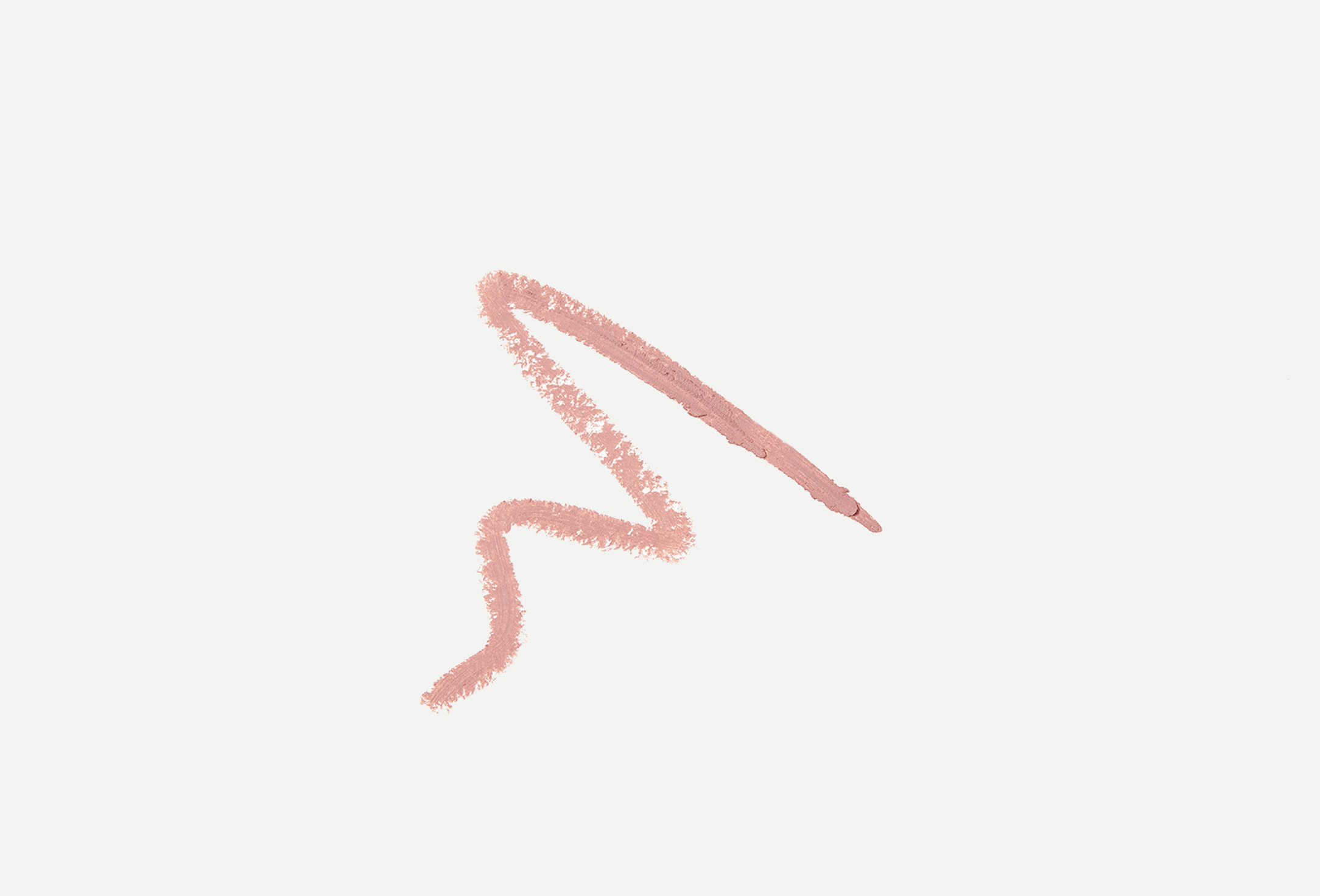 NINELLE Long-Wearing Lip Pencil Pasion 226, Cappuccino 1.5 g NINELLE Long-Wearing Lip Pencil Pasion