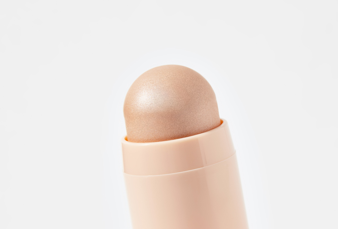 NINELLE Face Highlighter Stick BRILLAR