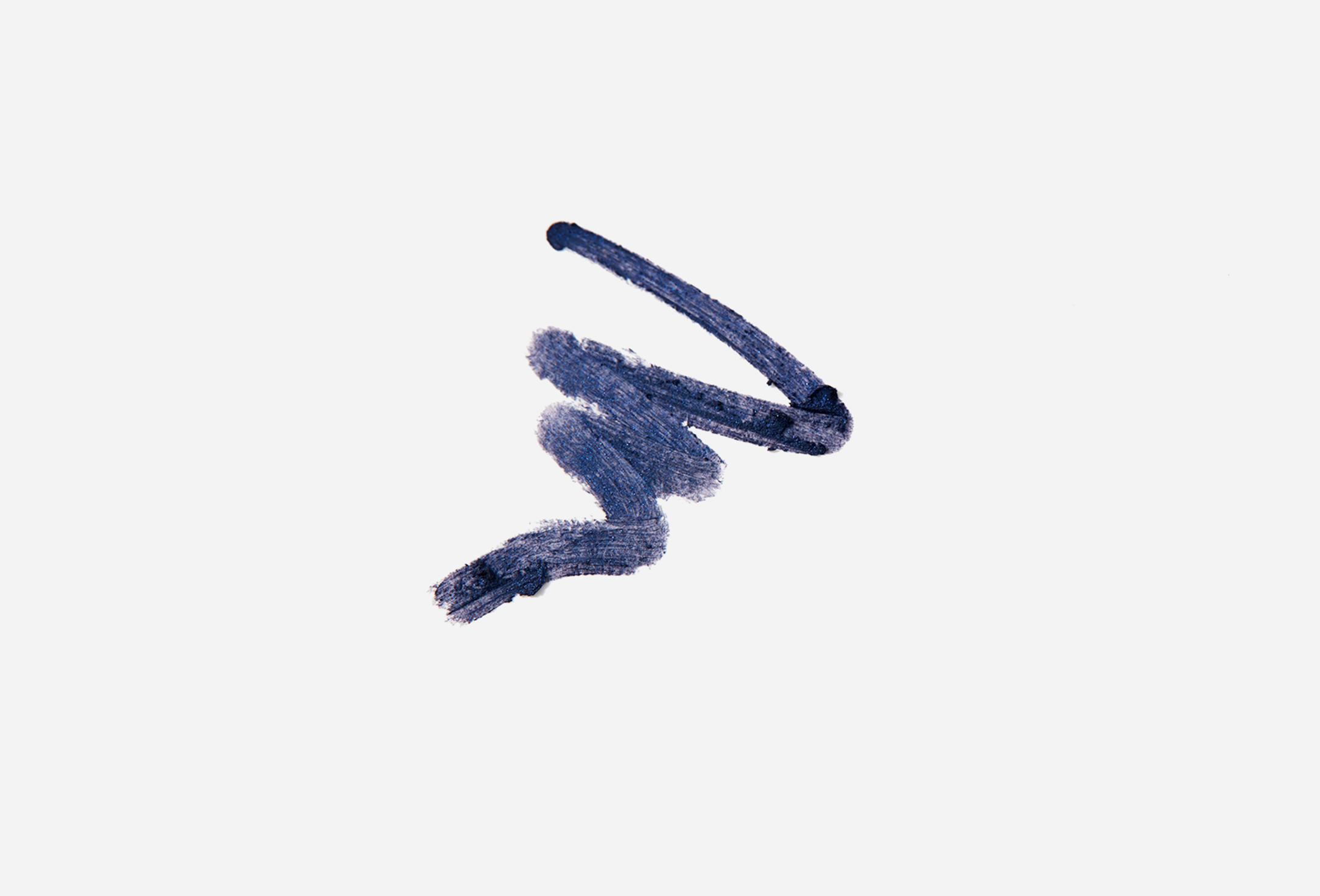 Pupa Ultra-pigmented kajal pencil Extreme Kajal