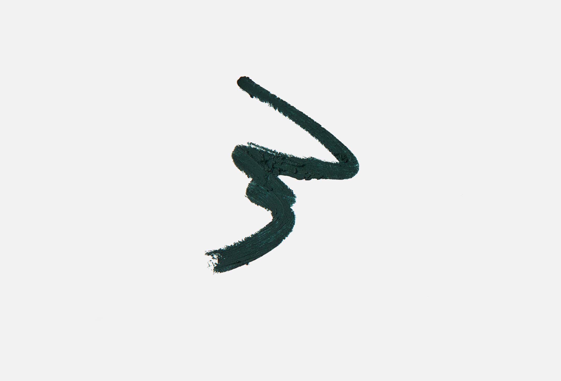 Pupa Ultra-pigmented kajal pencil Extreme Kajal