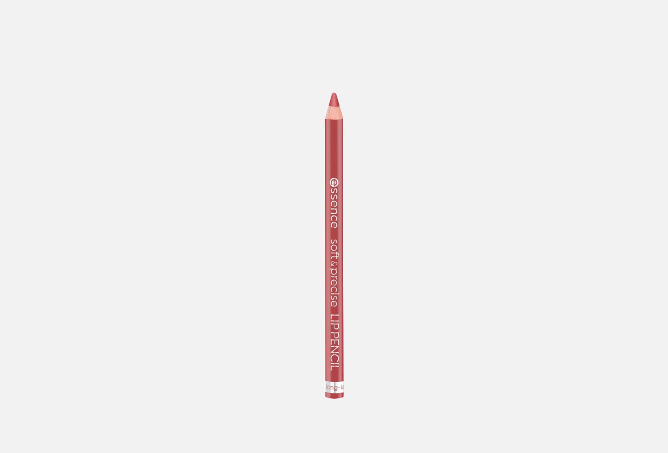 SOFT & PRECISE  0.78 02