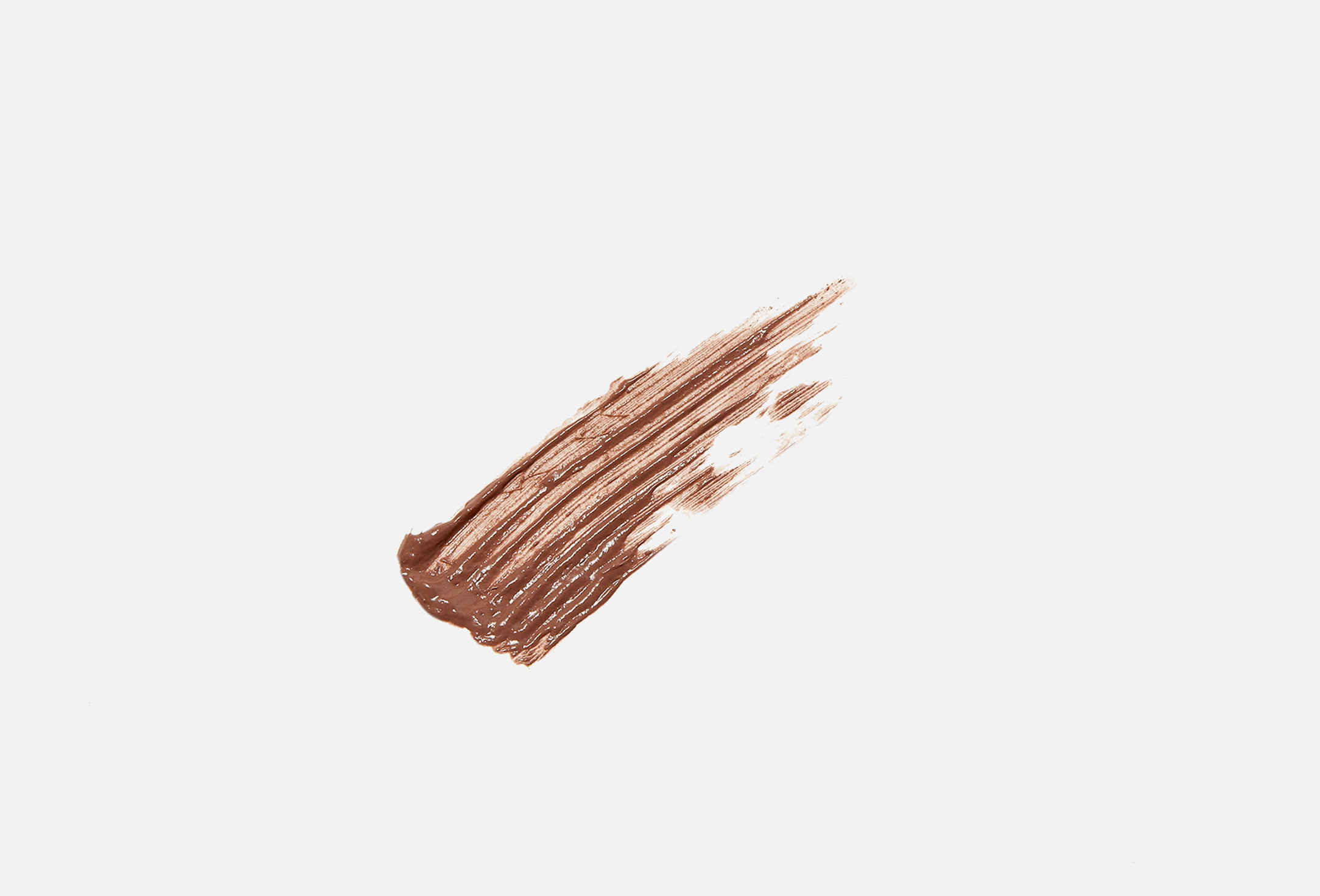 3INA Тушь для бровей The Eyebrow Mascara