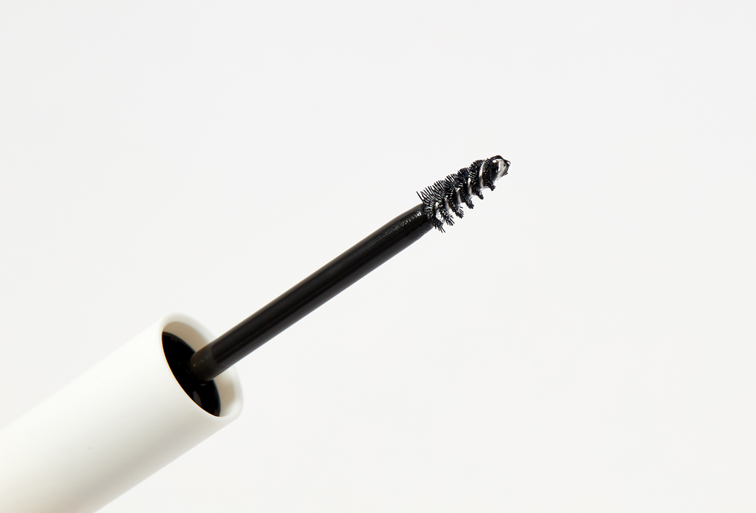 3INA long-Lasting gel eyebrow mascara The Eyebrow Mascara