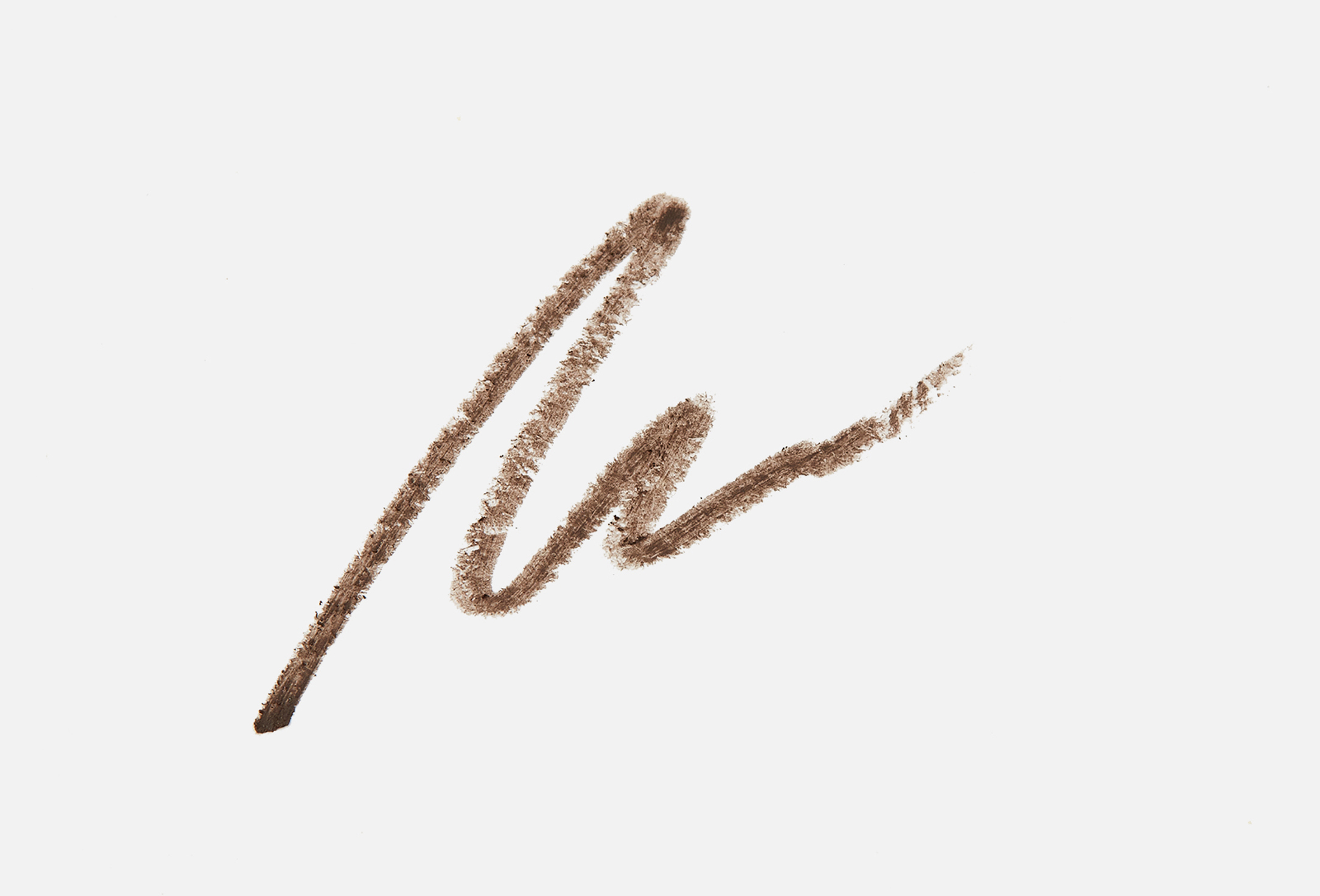 3INA Waterproof Long-Lasting Eyebrow Pencil The 24H Automatic Eyebrow Pencil
