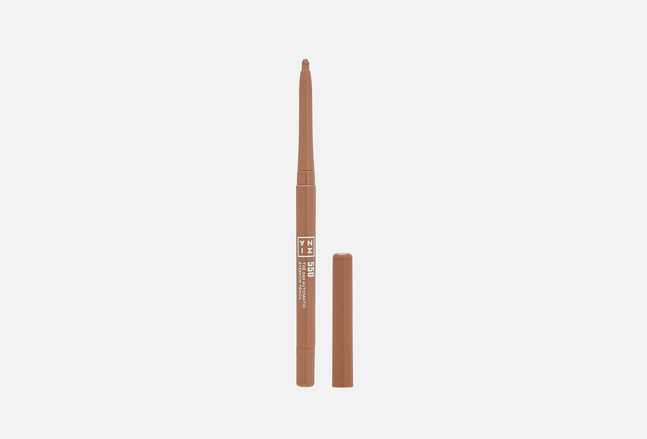 The 24H Automatic Eyebrow Pencil 0.28 550, Ash blonde