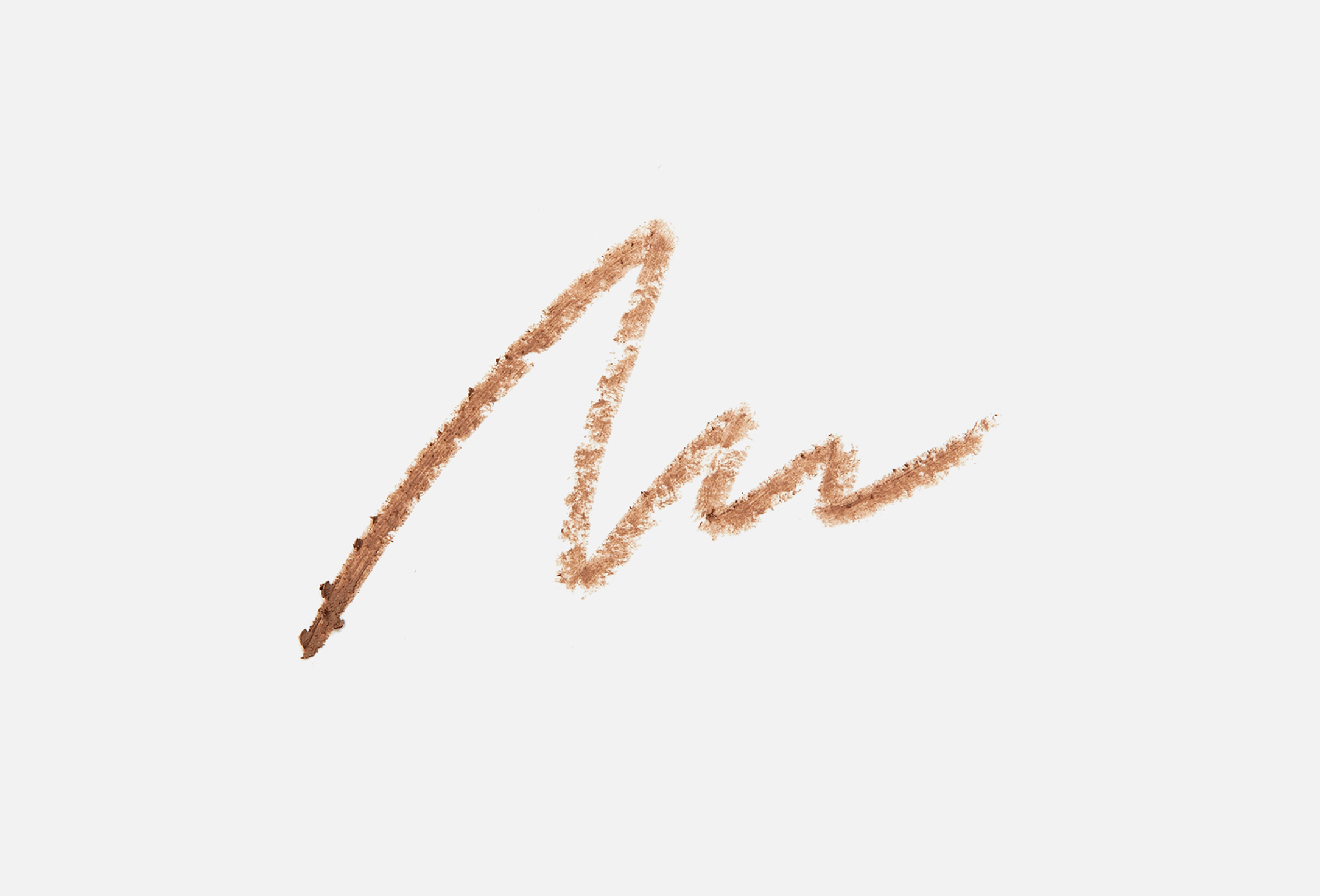 3INA Waterproof Long-Lasting Eyebrow Pencil The 24H Automatic Eyebrow Pencil