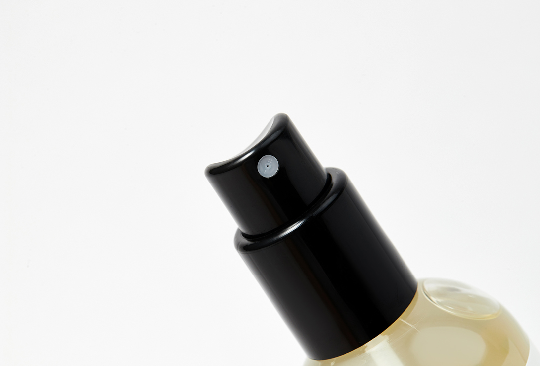 Reuzel Light hold Matte Finish Hair Tonic Surf