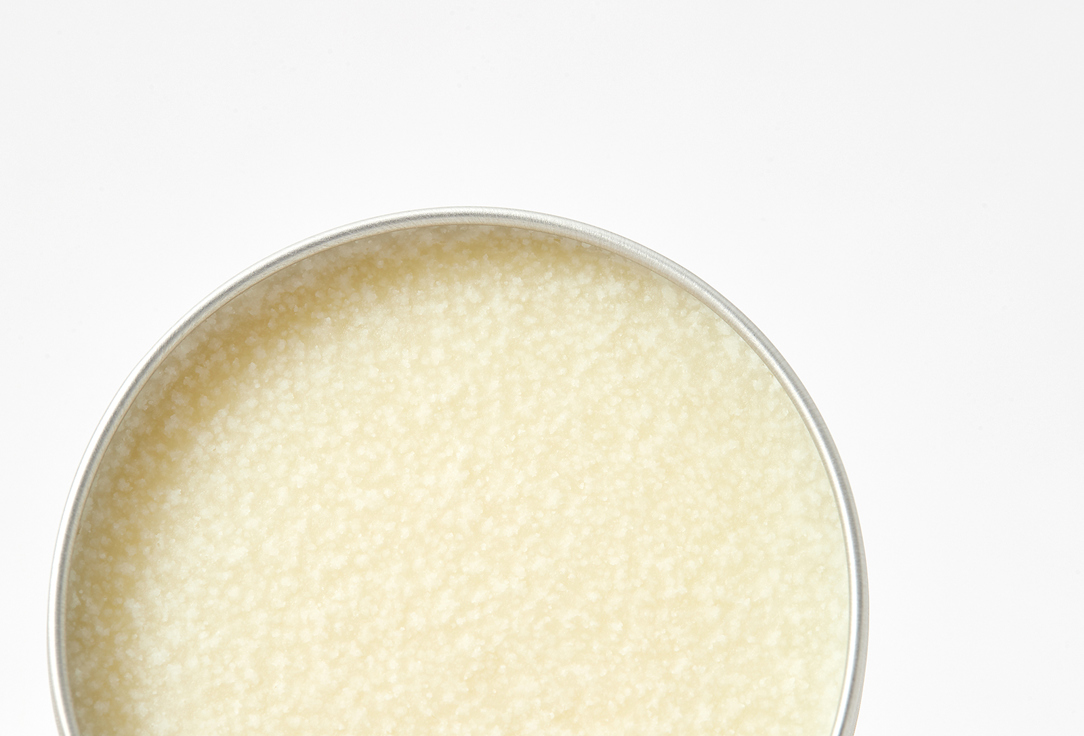 Reuzel Beard Balm Wood & Spice 35 g Reuzel Beard Balm Wood & Spice