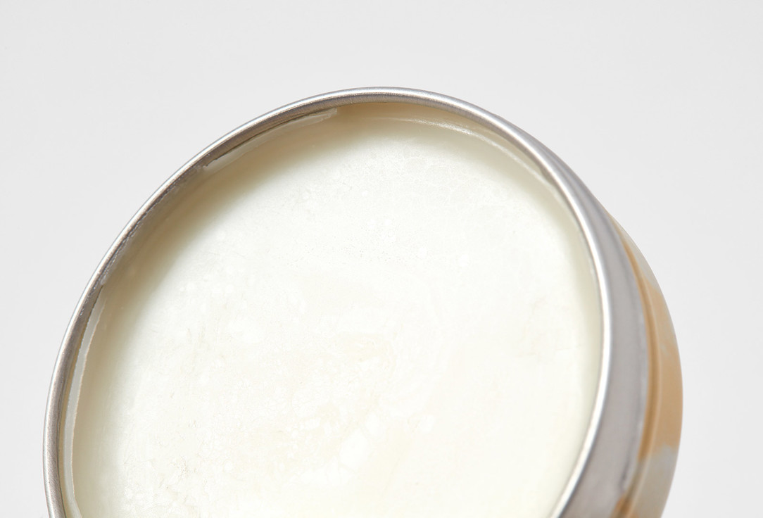 Reuzel SOLID PERFUME BALM The Stache 35 g Reuzel SOLID PERFUME BALM The Stache