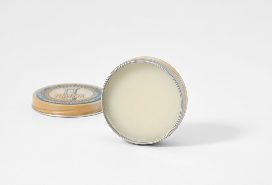 Reuzel SOLID PERFUME BALM The Stache 35 g Reuzel SOLID PERFUME BALM The Stache