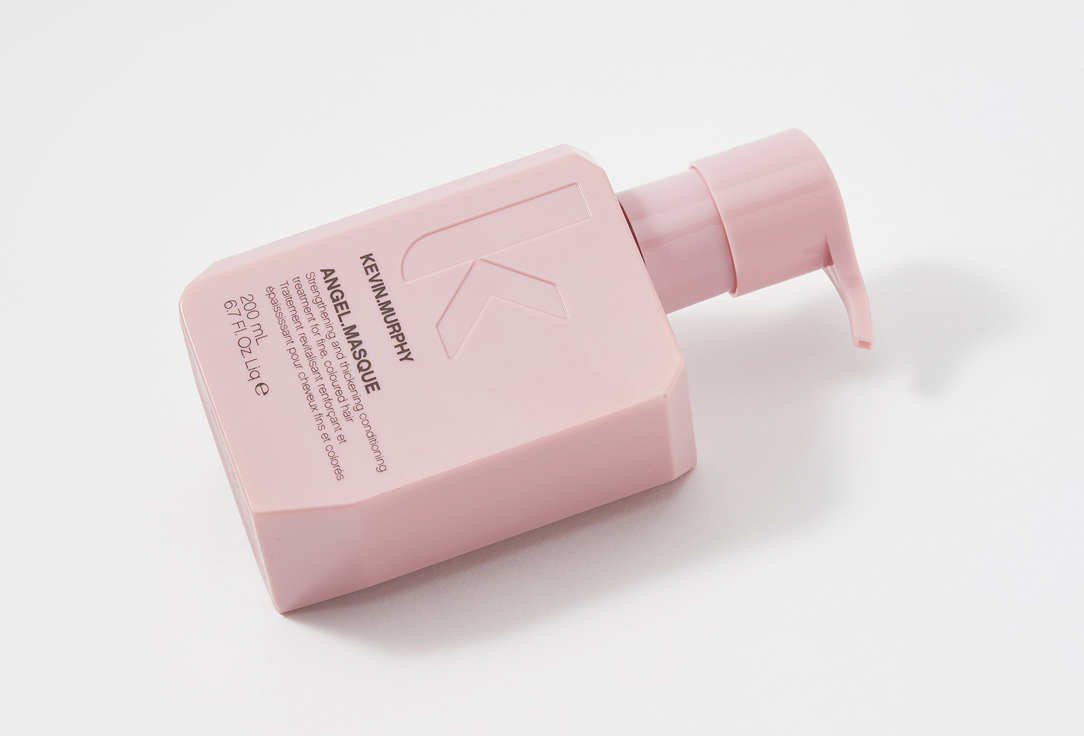 KEVIN.MURPHY Mask for colored hair Angel masque