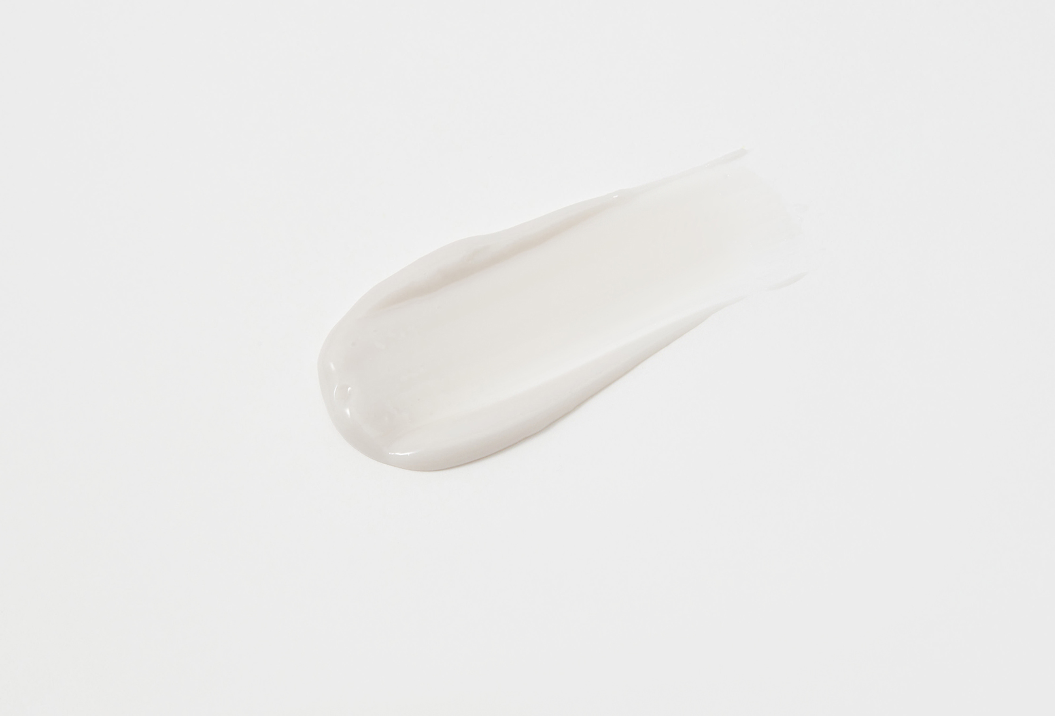 KEVIN.MURPHY Mask for colored hair Angel masque