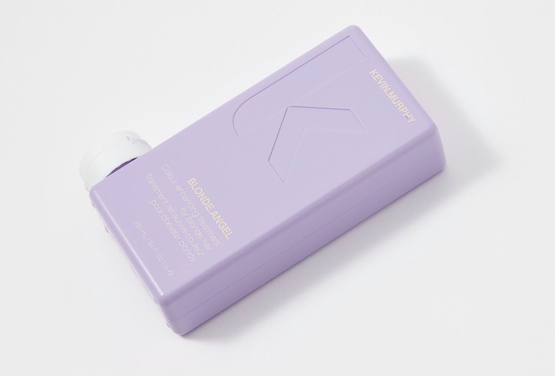 KEVIN.MURPHY Color Enhancing Treatment Blonde Angel