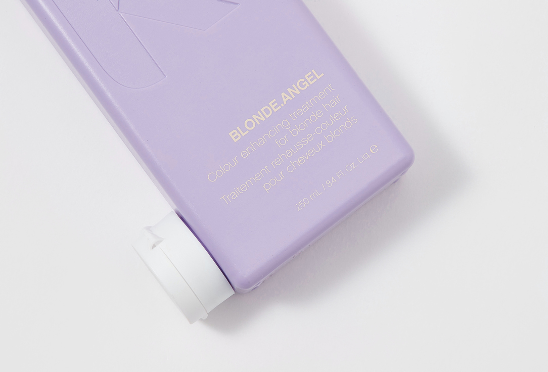 KEVIN.MURPHY Color Enhancing Treatment Blonde Angel