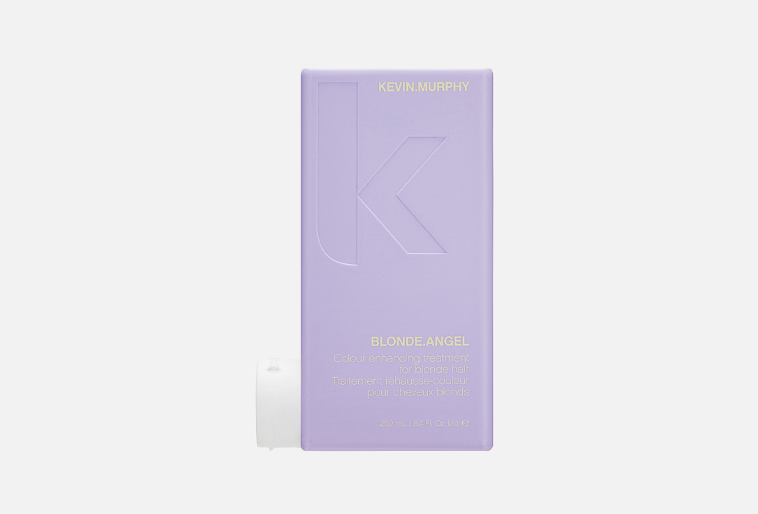 KEVIN.MURPHY Color Enhancing Treatment Blonde Angel