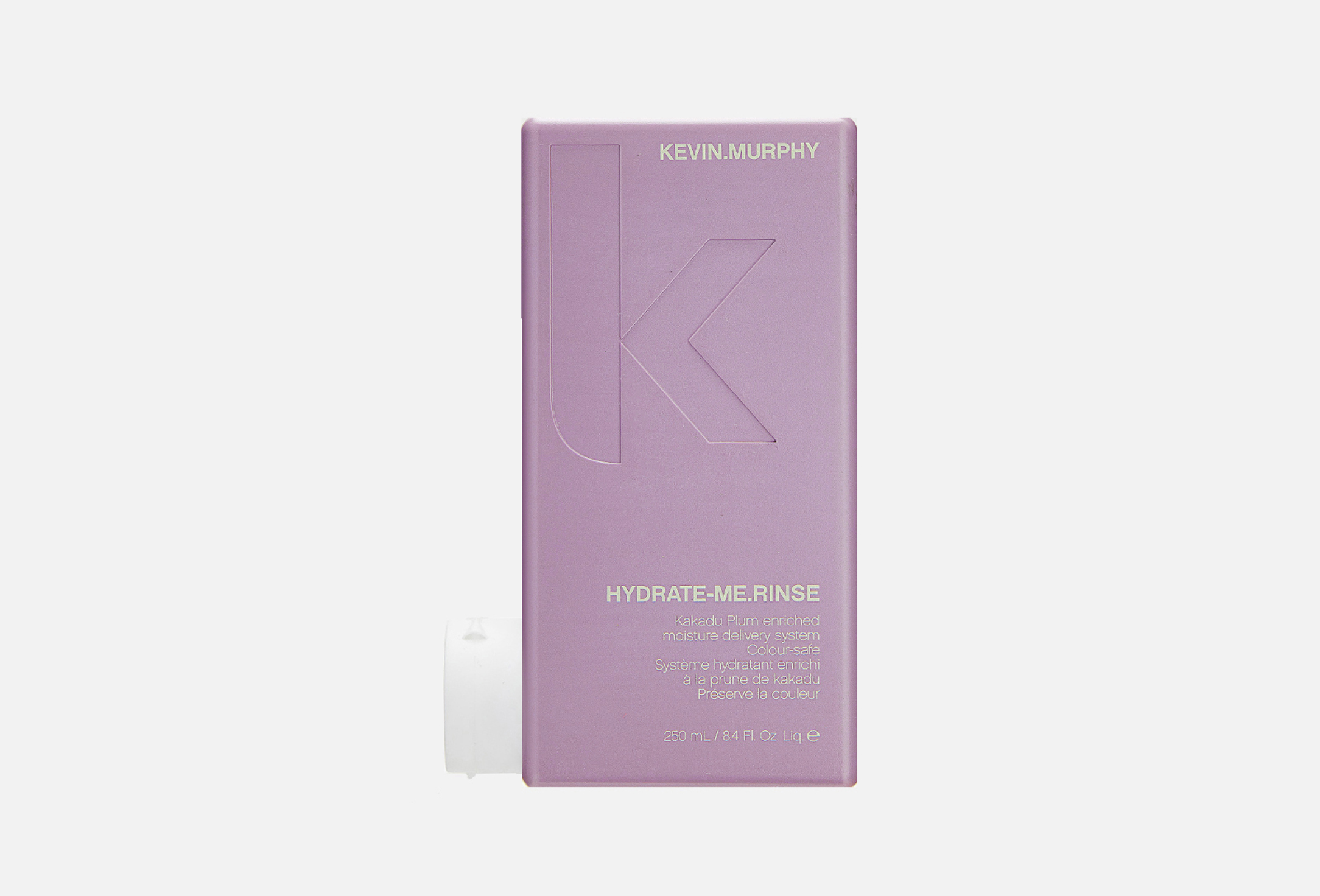 Hydrate me 250