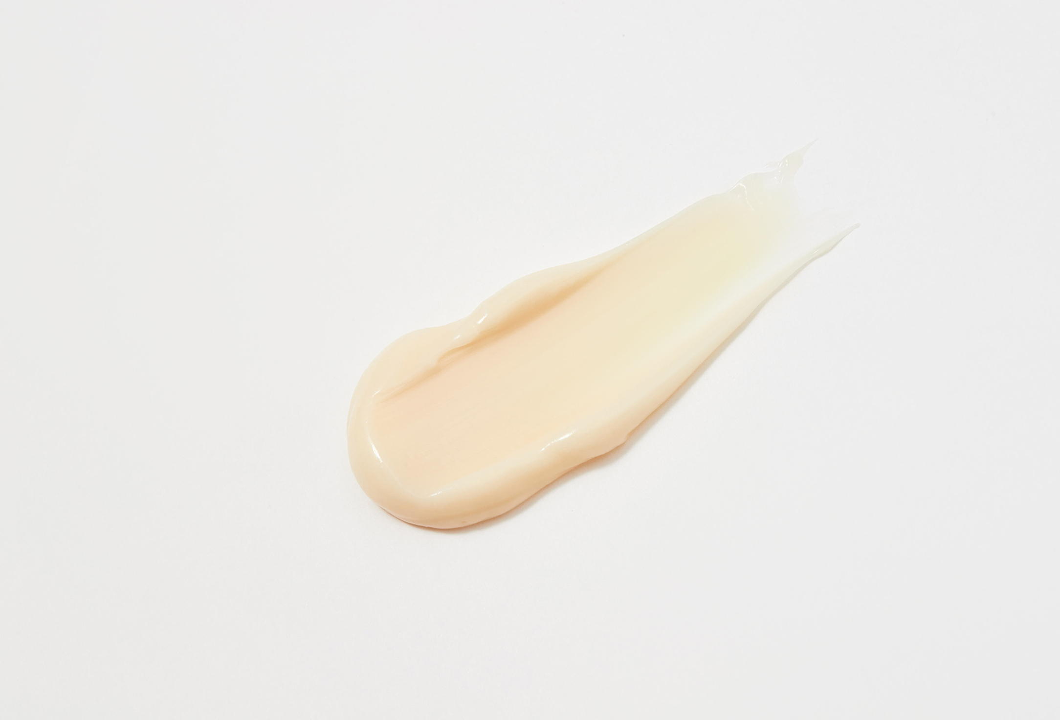 KEVIN.MURPHY Reconstructive and strengthening hair conditioner Repair me rinse