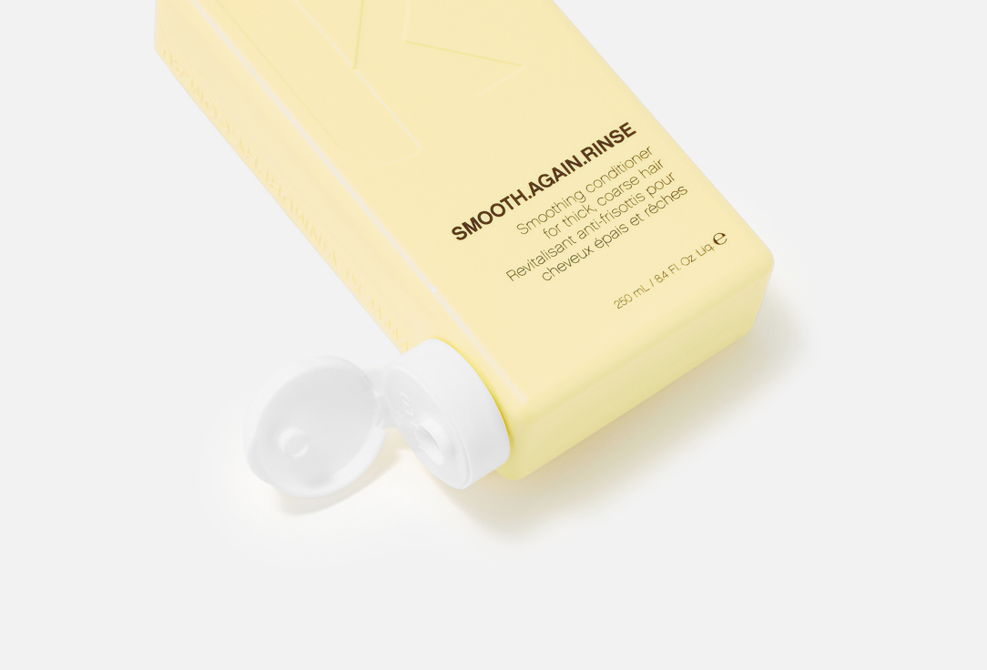 KEVIN.MURPHY Smoothing hair conditioner Smooth again 250 ml KEVIN.MURPHY Smoothing hair conditioner Smooth again