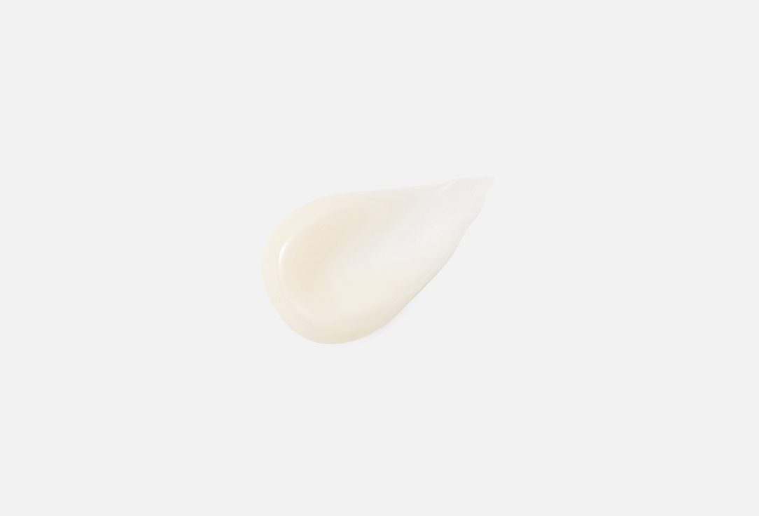KEVIN.MURPHY Smoothing hair conditioner Smooth again 250 ml KEVIN.MURPHY Smoothing hair conditioner Smooth again