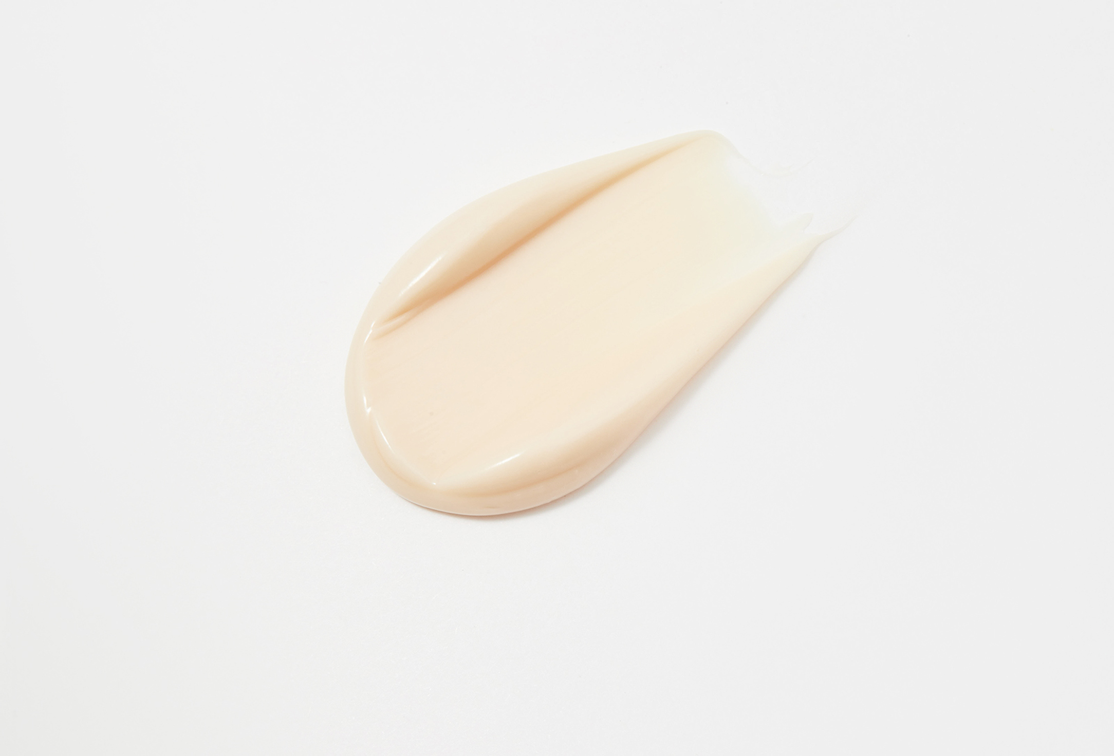 KEVIN.MURPHY Conditioner for strengthening and restoring long hair Young again