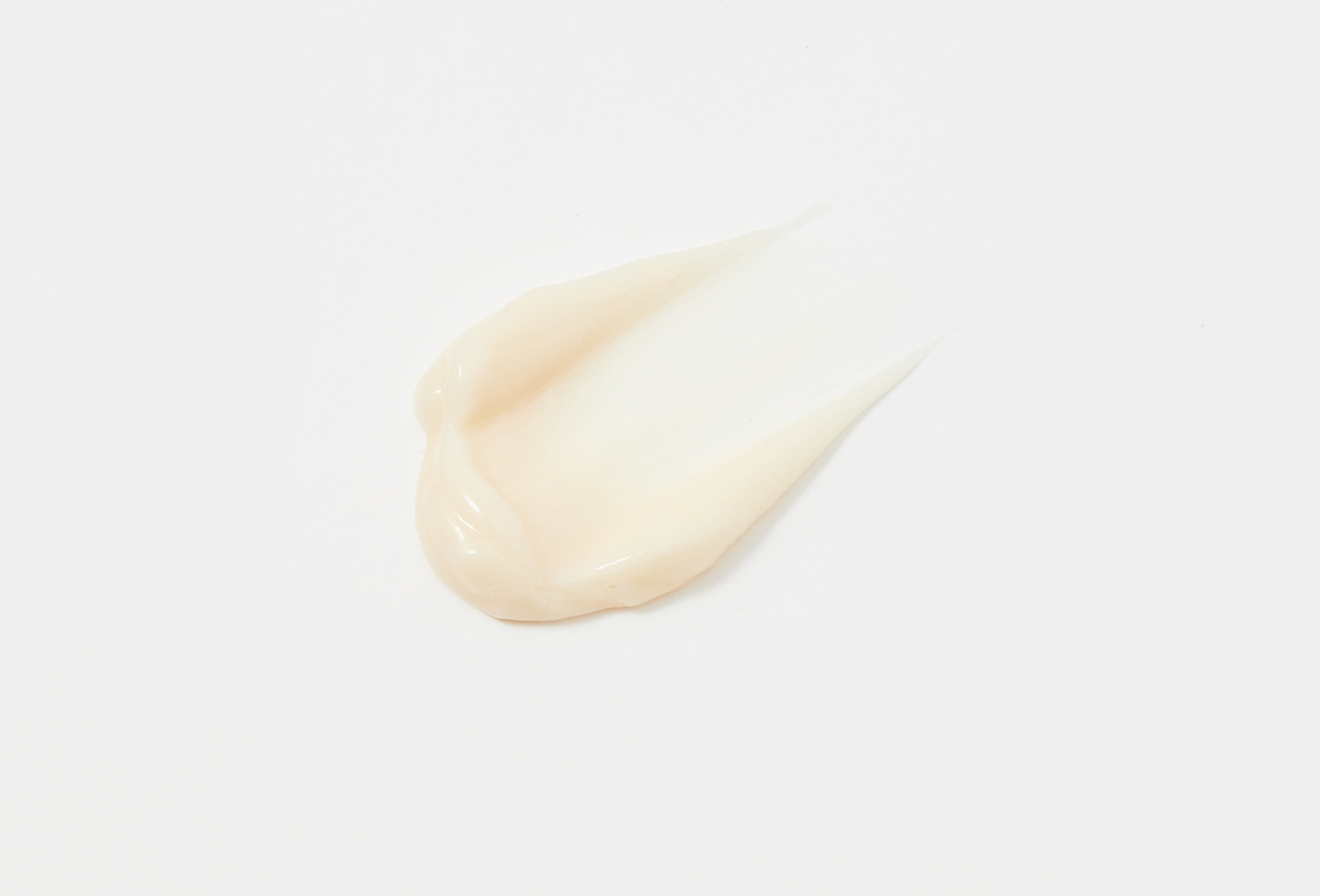 KEVIN.MURPHY Hair strengthening and restoration mask Young again