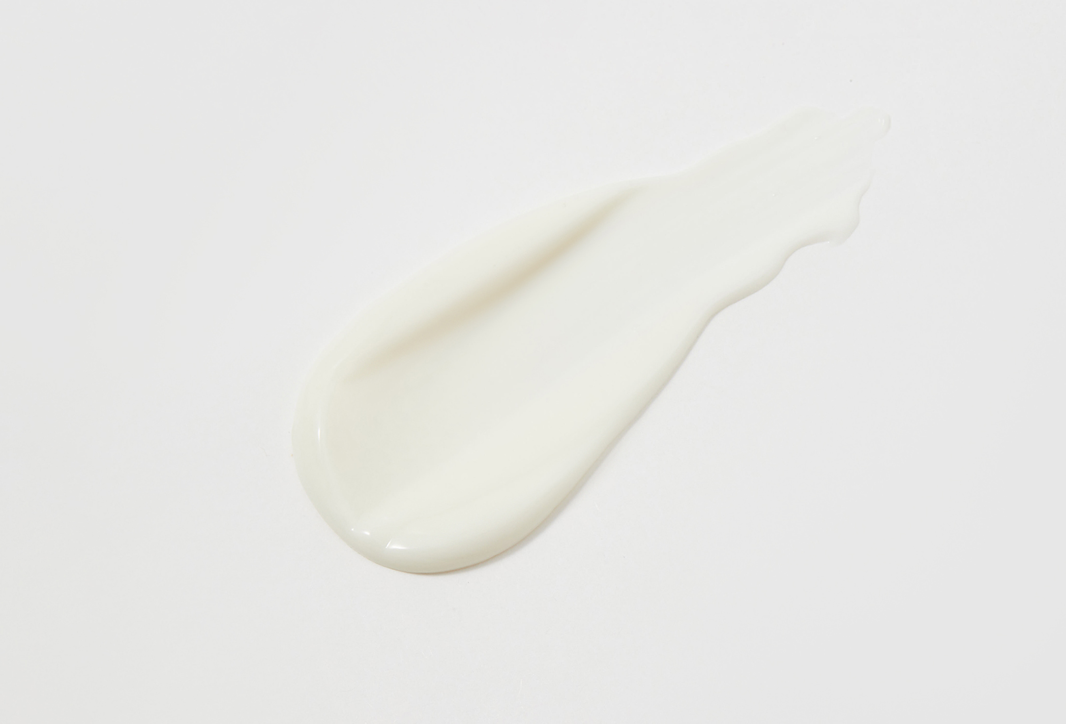 KEVIN.MURPHY Curl control cream Killer curls