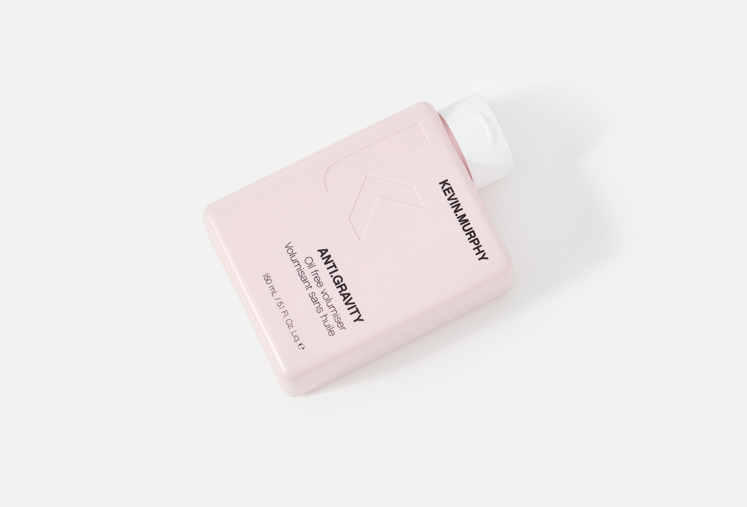 KEVIN.MURPHY Hair volume lotion Anti gravity