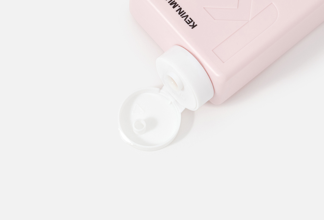 KEVIN.MURPHY Hair volume lotion Anti gravity