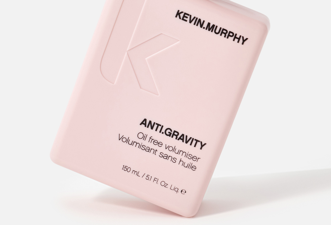 KEVIN.MURPHY Hair volume lotion Anti gravity