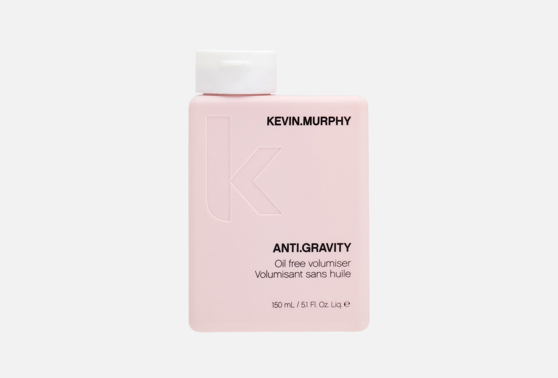 KEVIN.MURPHY Hair volume lotion Anti gravity