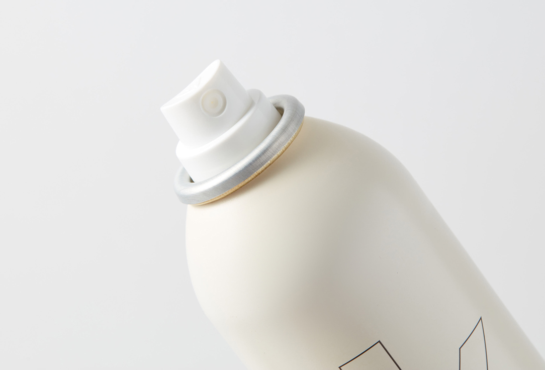 KEVIN.MURPHY Dry Cleaning Spray Shampoo Fresh Hair