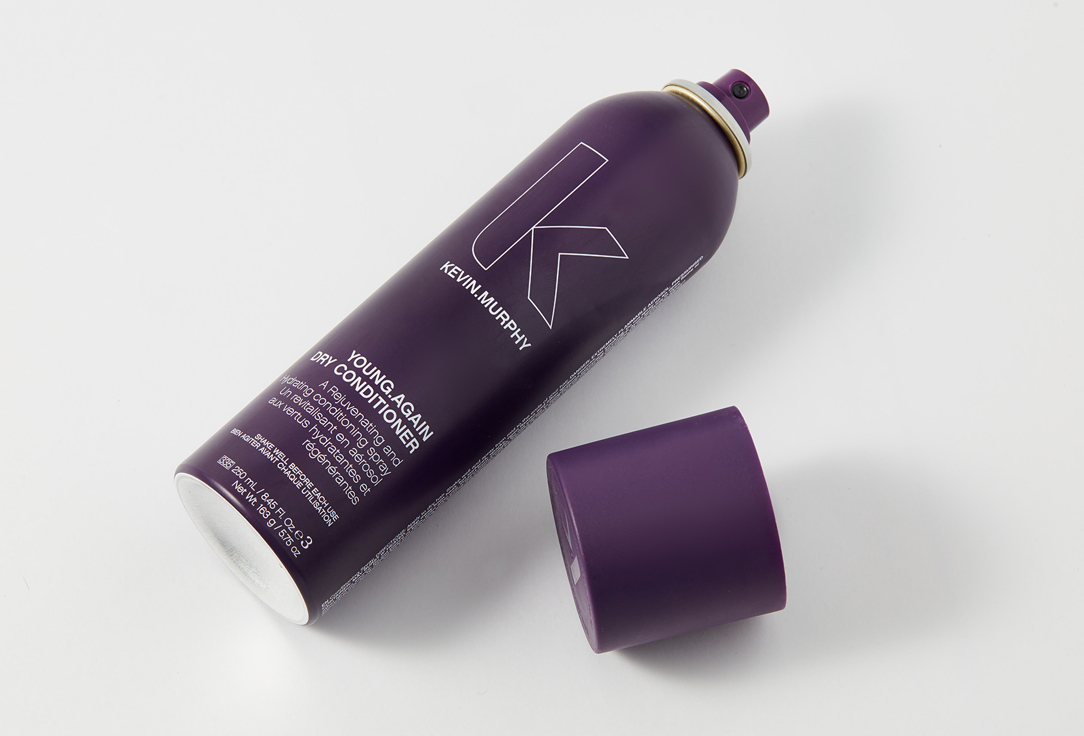 KEVIN.MURPHY Dry Conditioner Young Again 250 ml KEVIN.MURPHY Dry Conditioner Young Again