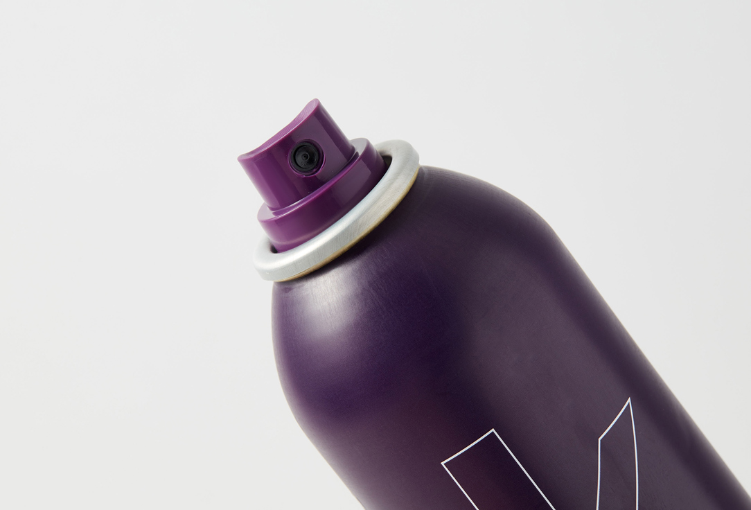 KEVIN.MURPHY Dry Conditioner Young Again 250 ml KEVIN.MURPHY Dry Conditioner Young Again