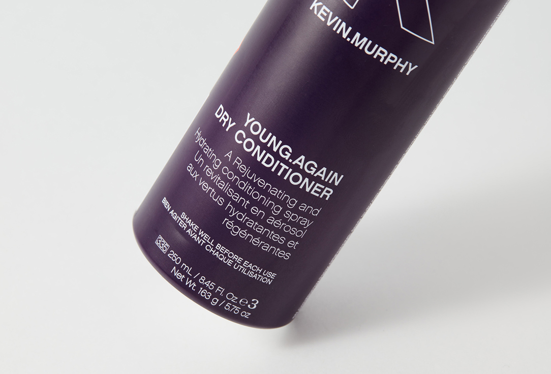 KEVIN.MURPHY Dry Conditioner Young Again 250 ml KEVIN.MURPHY Dry Conditioner Young Again