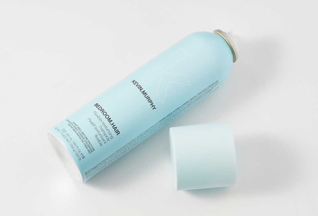 KEVIN.MURPHY Flexible Texturising Spray Bedroom Hair