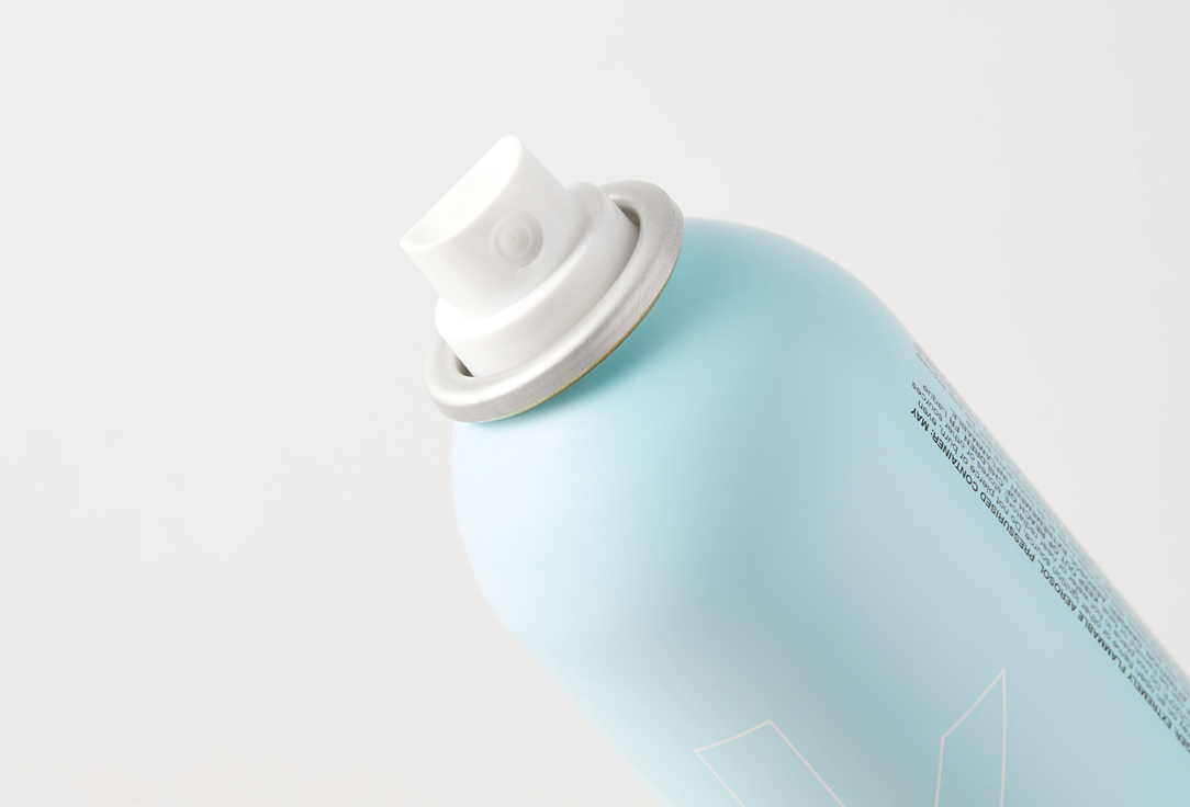 KEVIN.MURPHY Flexible Texturising Spray Bedroom Hair