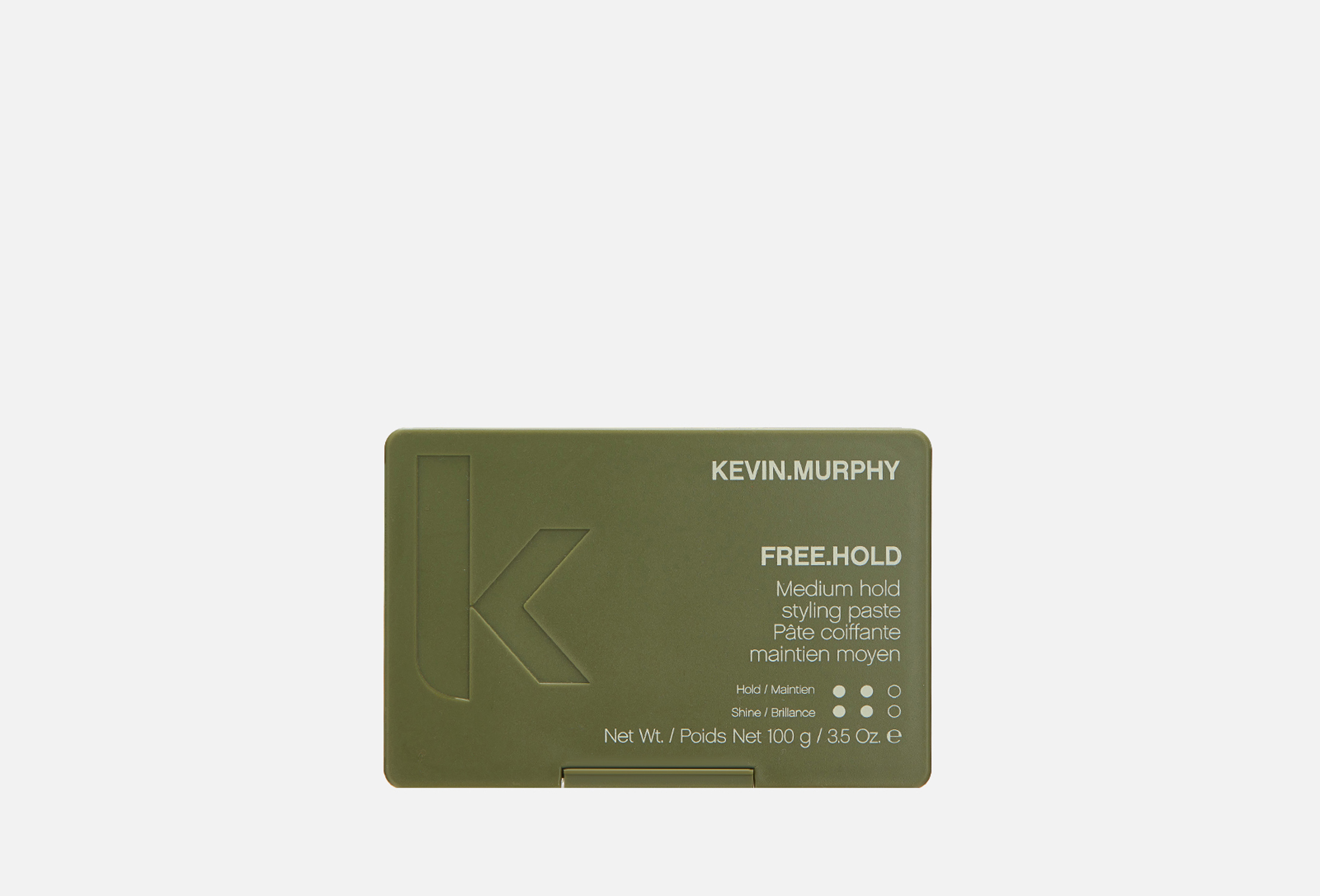 Free Hold  100 
