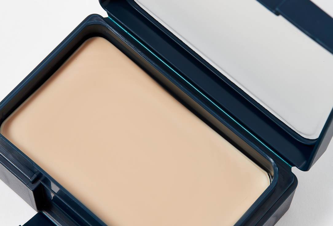 KEVIN.MURPHY STRONG HOLD HAIR CLAY Rough Rider