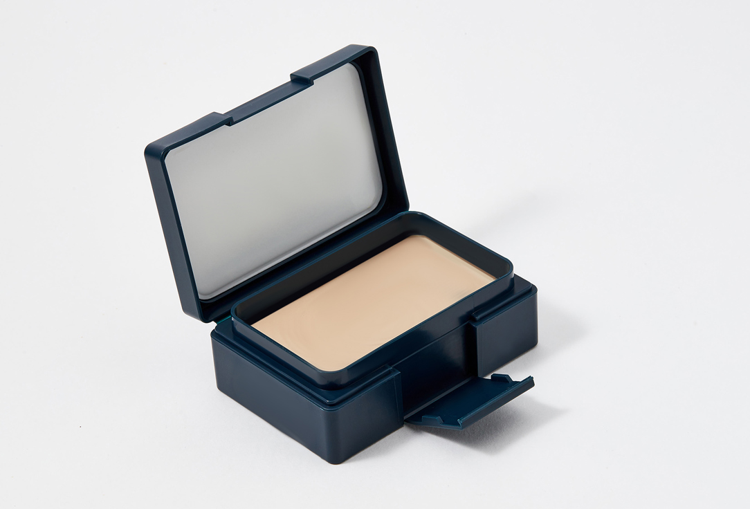 KEVIN.MURPHY STRONG HOLD HAIR CLAY Rough Rider