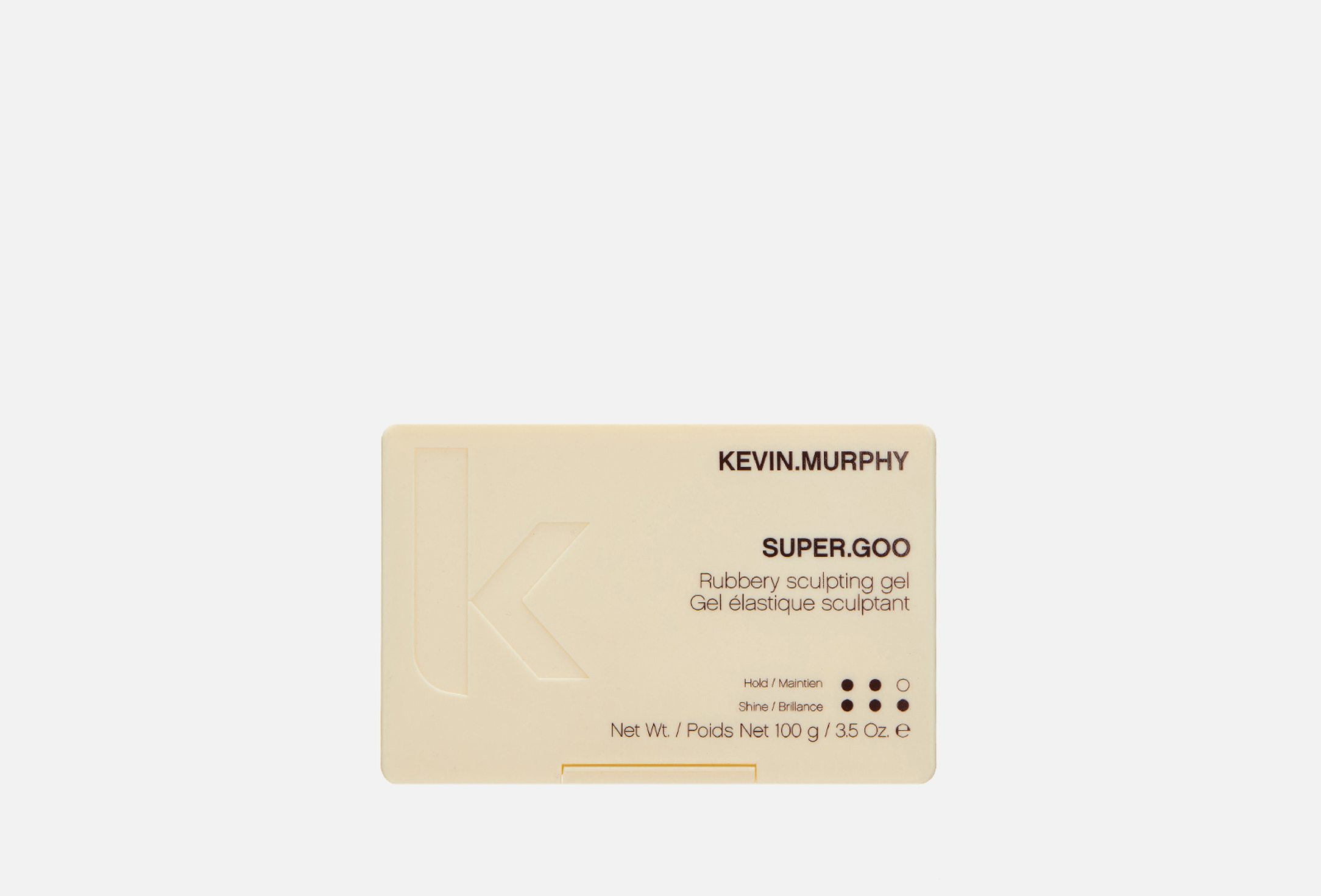 Super Goo  100 