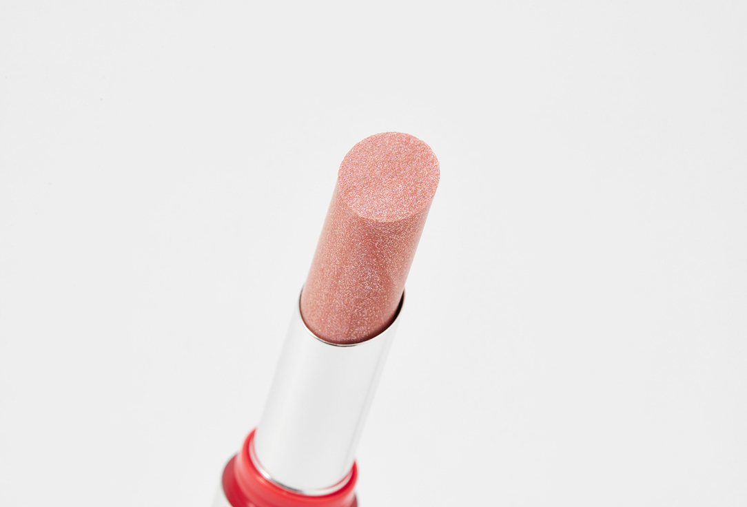 Pupa Помада для губ STARLIGHT Ultra Shiny Lipstick shade