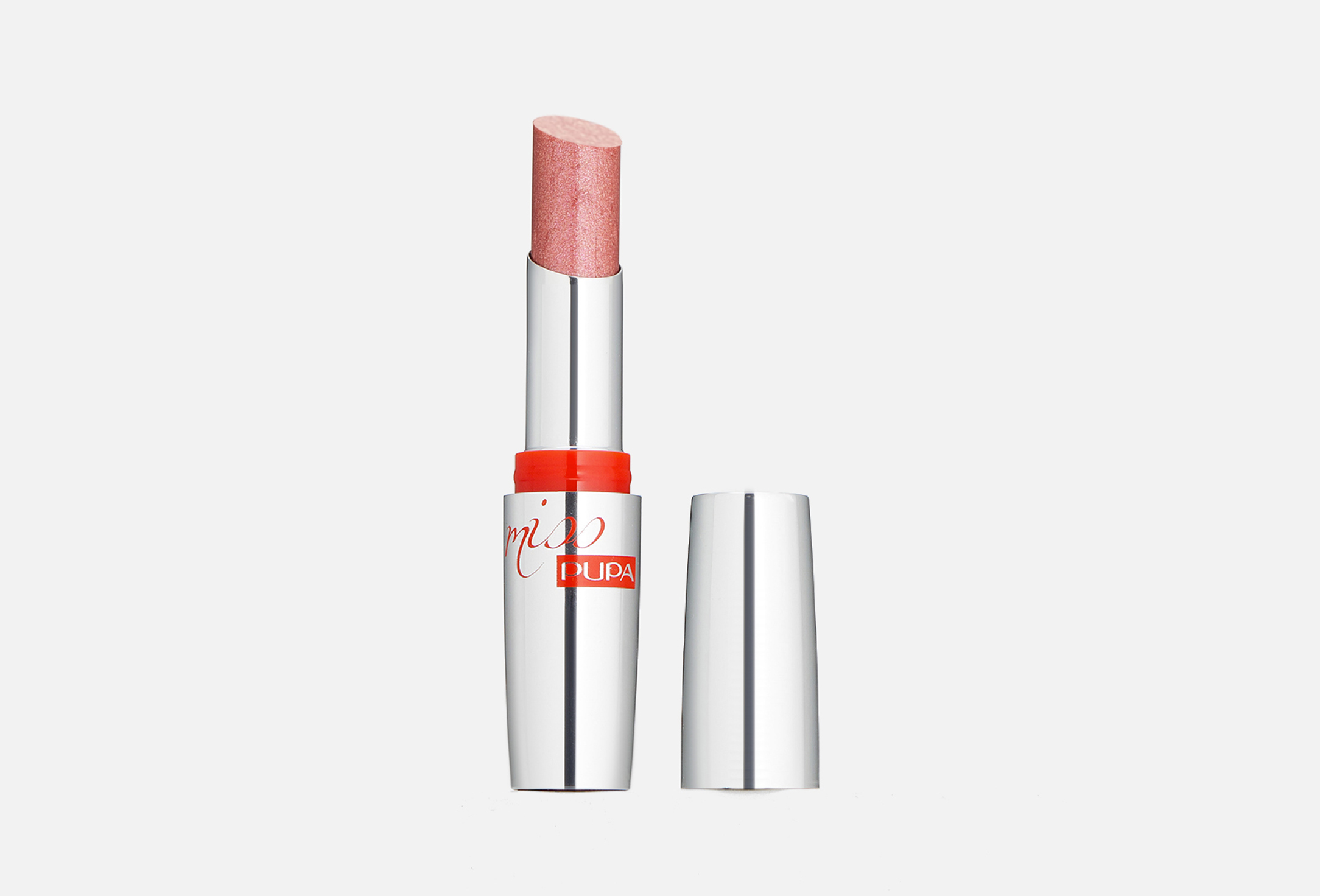 STARLIGHT Ultra Shiny Lipstick shade 2.5 702, великолепная Грейс