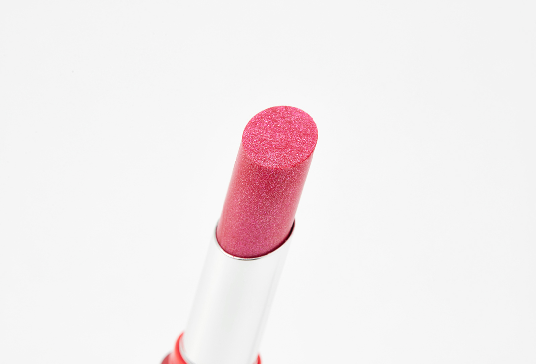 Pupa Shimmering Creamy Lipstick Miss Pupa Starlight 703, Precious rose 2.5 g Pupa Shimmering Creamy Lipstick Miss Pupa Starlight
