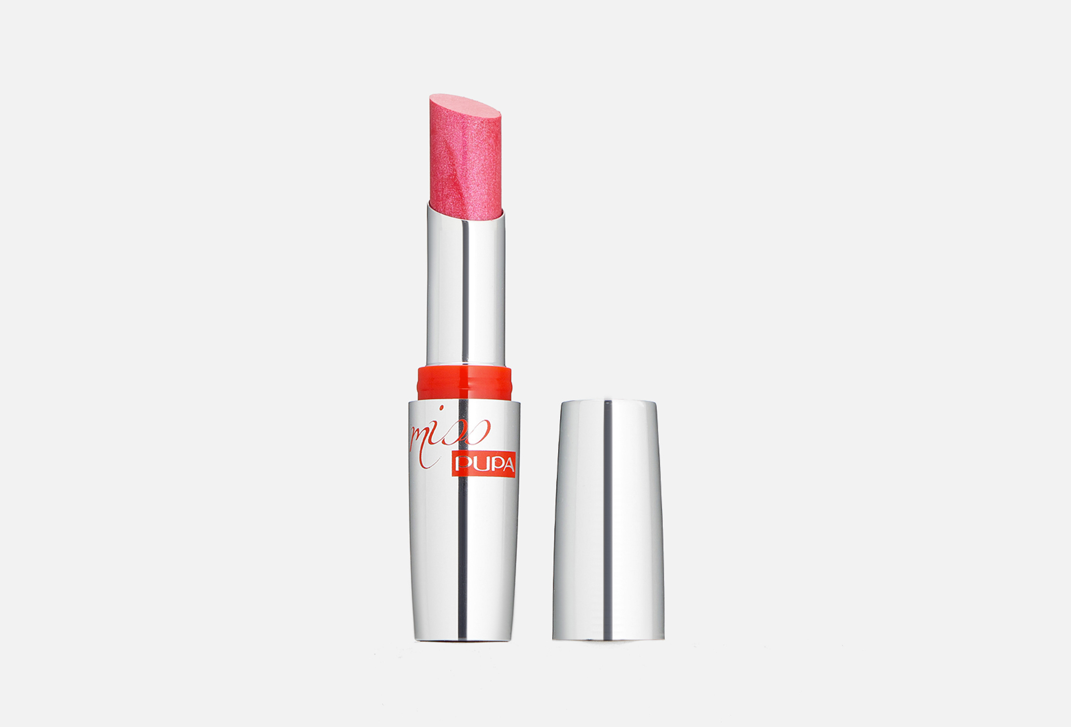 Miss Pupa Starlight  2.5 703, Precious rose