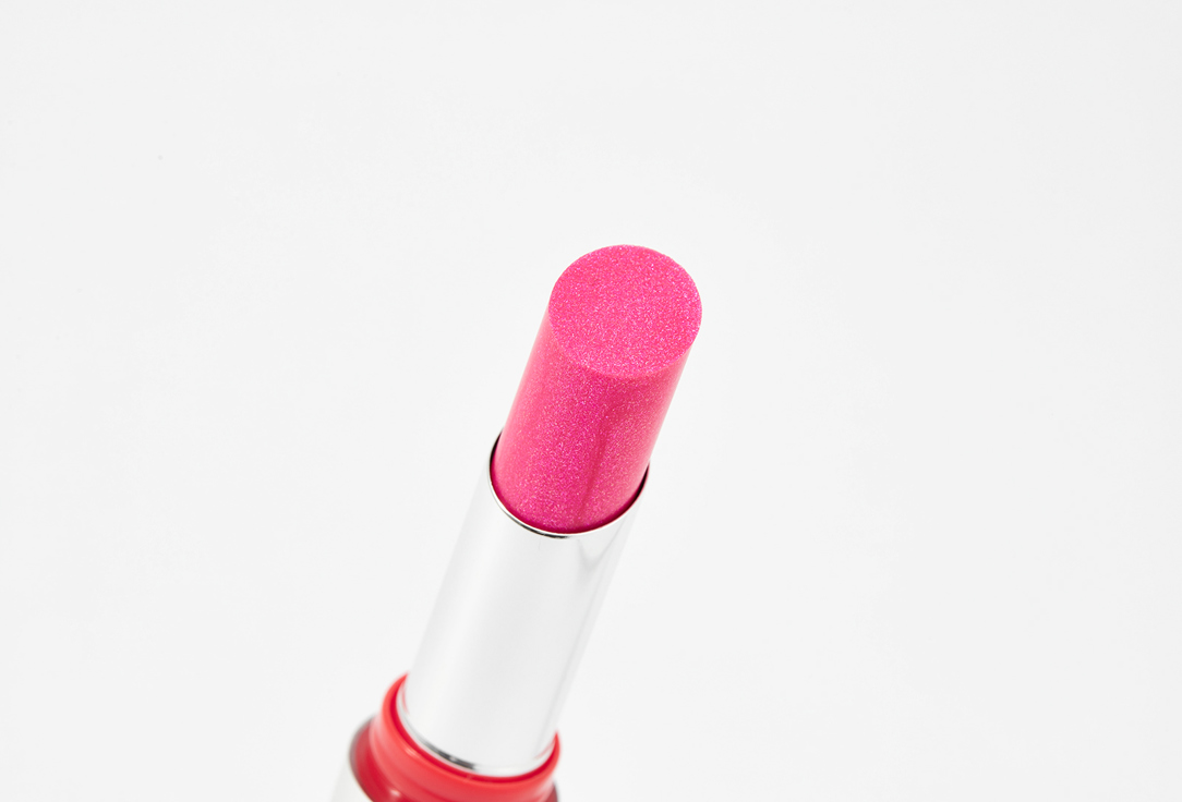 Pupa Shimmering Creamy Lipstick Miss Pupa Starlight