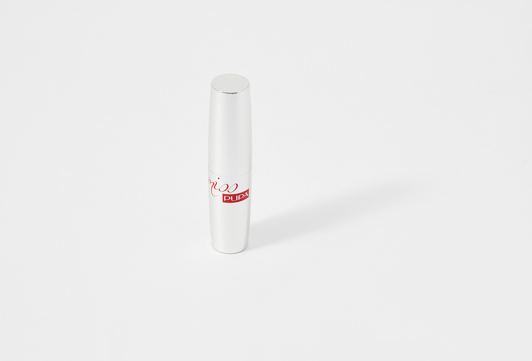 Pupa Shimmering Creamy Lipstick Miss Pupa Starlight