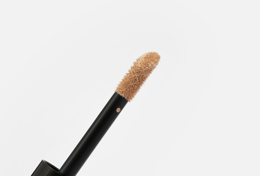 Pupa High-Coverage Liquid Concealer WONDER COVER