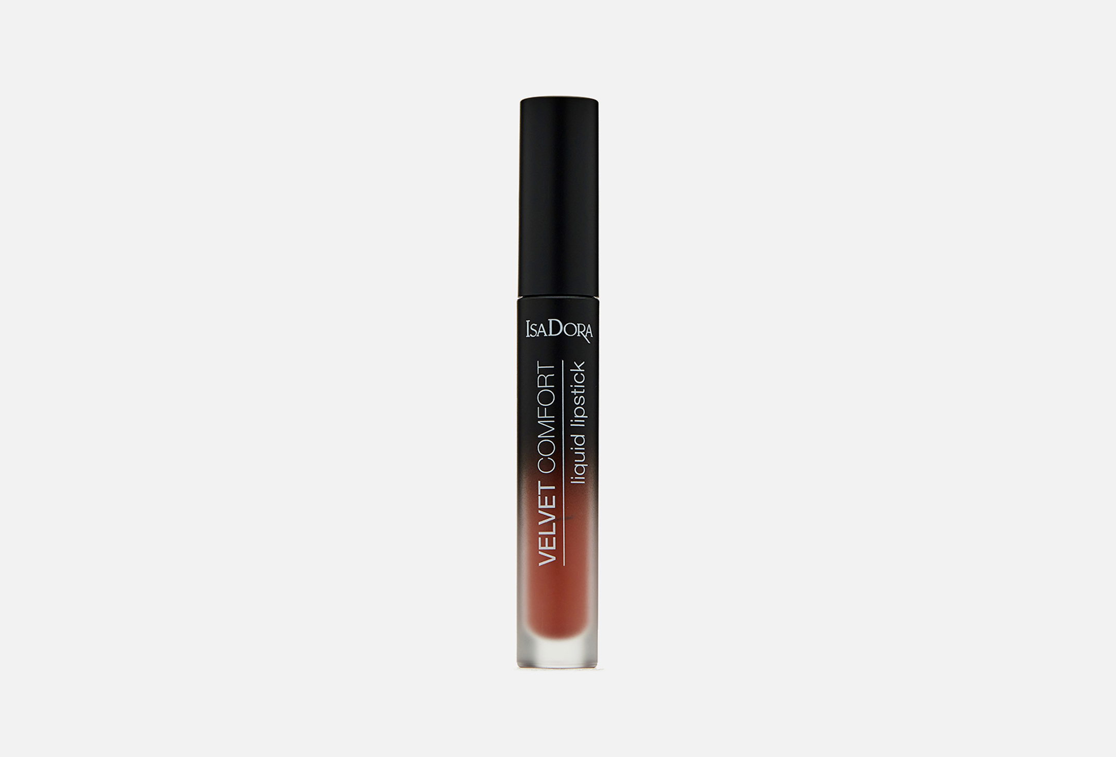 Velvet Comfort  4 70, Warm nude
